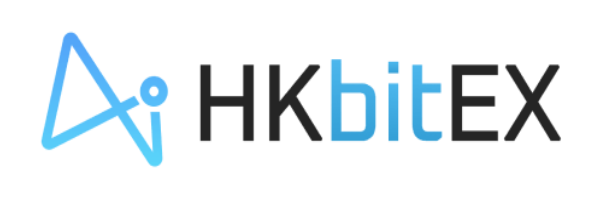 hkbitex hkbitex